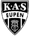 Eupen