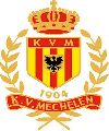 Mechelen