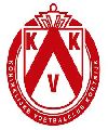 Kortrijk
