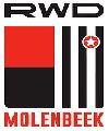 Molenbeek