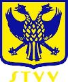Sint-Truiden