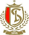 Standar de Lieja