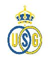 Union Saint Gilloise