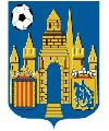 Westerlo