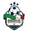Mexicanicos