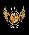 PSF