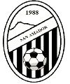 SAN AMADOR