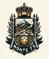 EL MONTE FS