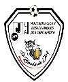 MULTISERVICIOS JUANCANO - RINCON DE ELOY