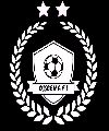 DISBEMA