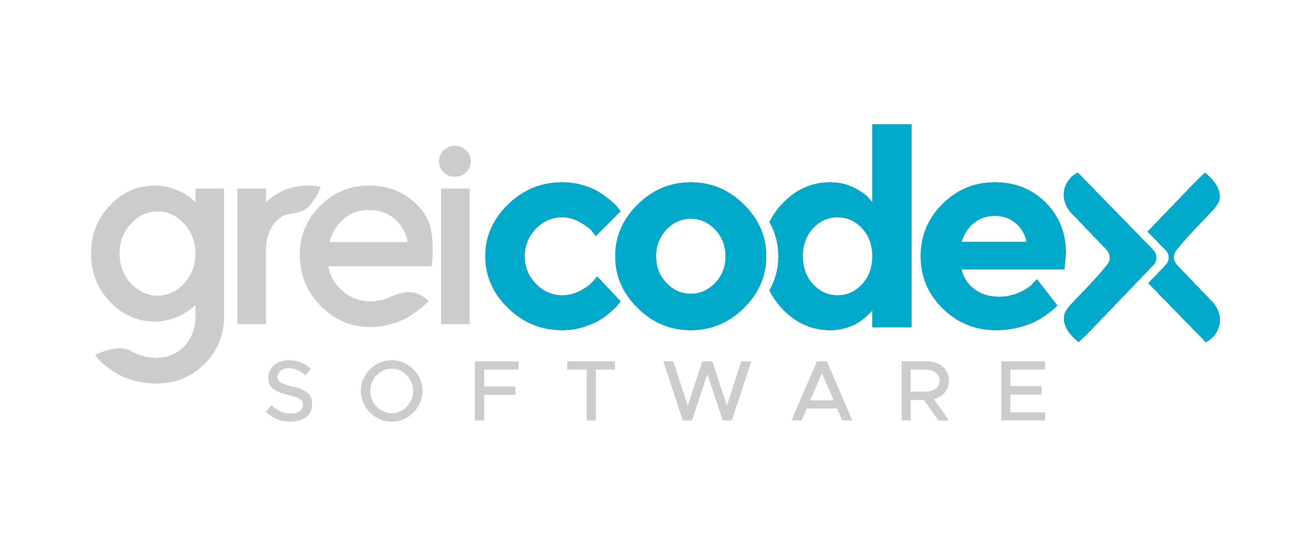 Greicodex Software FC