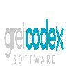 Greicodex Software FC