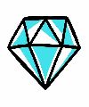 LOS DIAMANTES