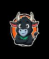 LOS TOROS CC