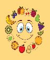 LOS TUTTIFRUTI