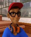 Ryan