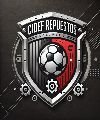 Cidef Repuestos