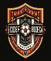 Cidef Bodega