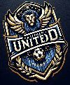 ASEGEM United