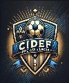 Cidef Pre Asistencia