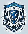 Cidef Bellavista
