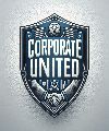 Corporativo Unido