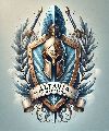Altavia Guardians