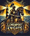 Lumenport Knights