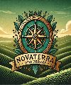 Novaterra Wanderers