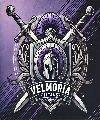 Velmoria Titans