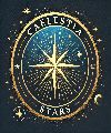 Caelestia Stars