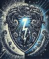 Auralis Storm