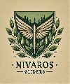 Nivaros Gliders