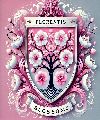 Florentis Blossoms