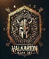 Valkarion Warriors