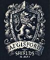 Aegisford Shields