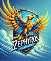 Zephyros Eagles