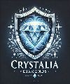 Crystalia Diamonds