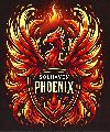 Solhaven Phoenix
