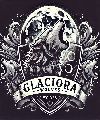 Glaciora Wolves