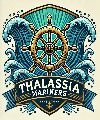 Thalassia Mariners
