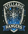 Stellaris Rangers
