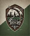 Tirvalis Archers