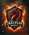 Drakthar Dragons