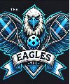 Los Eagles