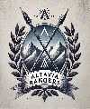 Altavia Rangers