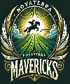Novaterra Mavericks