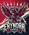 Eryndor Hawks