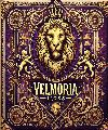 Velmoria Lions
