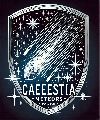 Caelestia Meteors